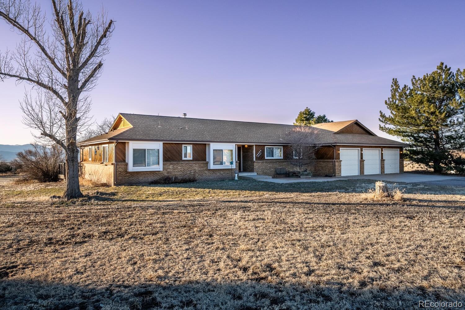 MLS Image #2 for 10353 n chatfield drive,littleton, Colorado