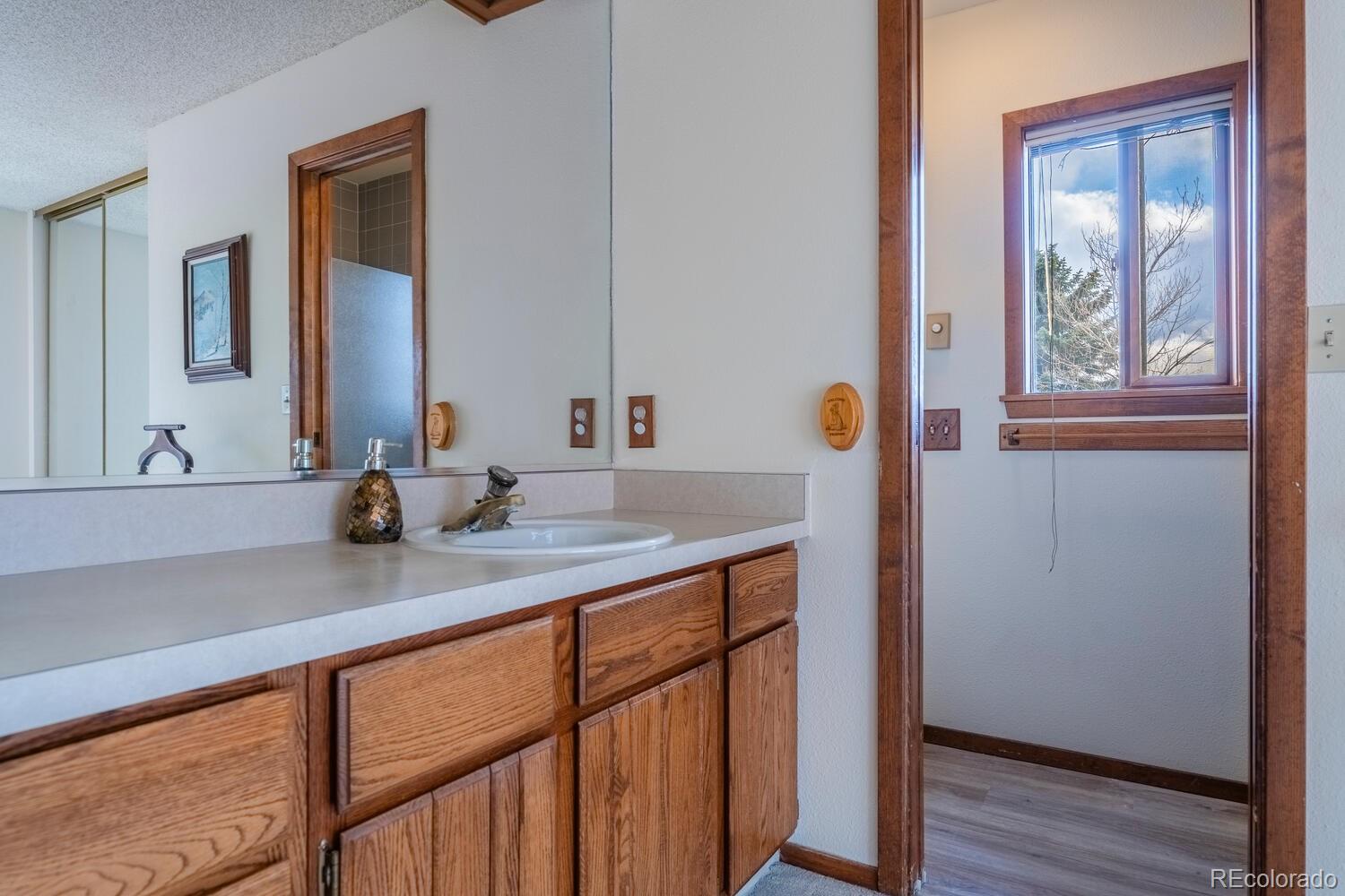 MLS Image #21 for 10353 n chatfield drive,littleton, Colorado