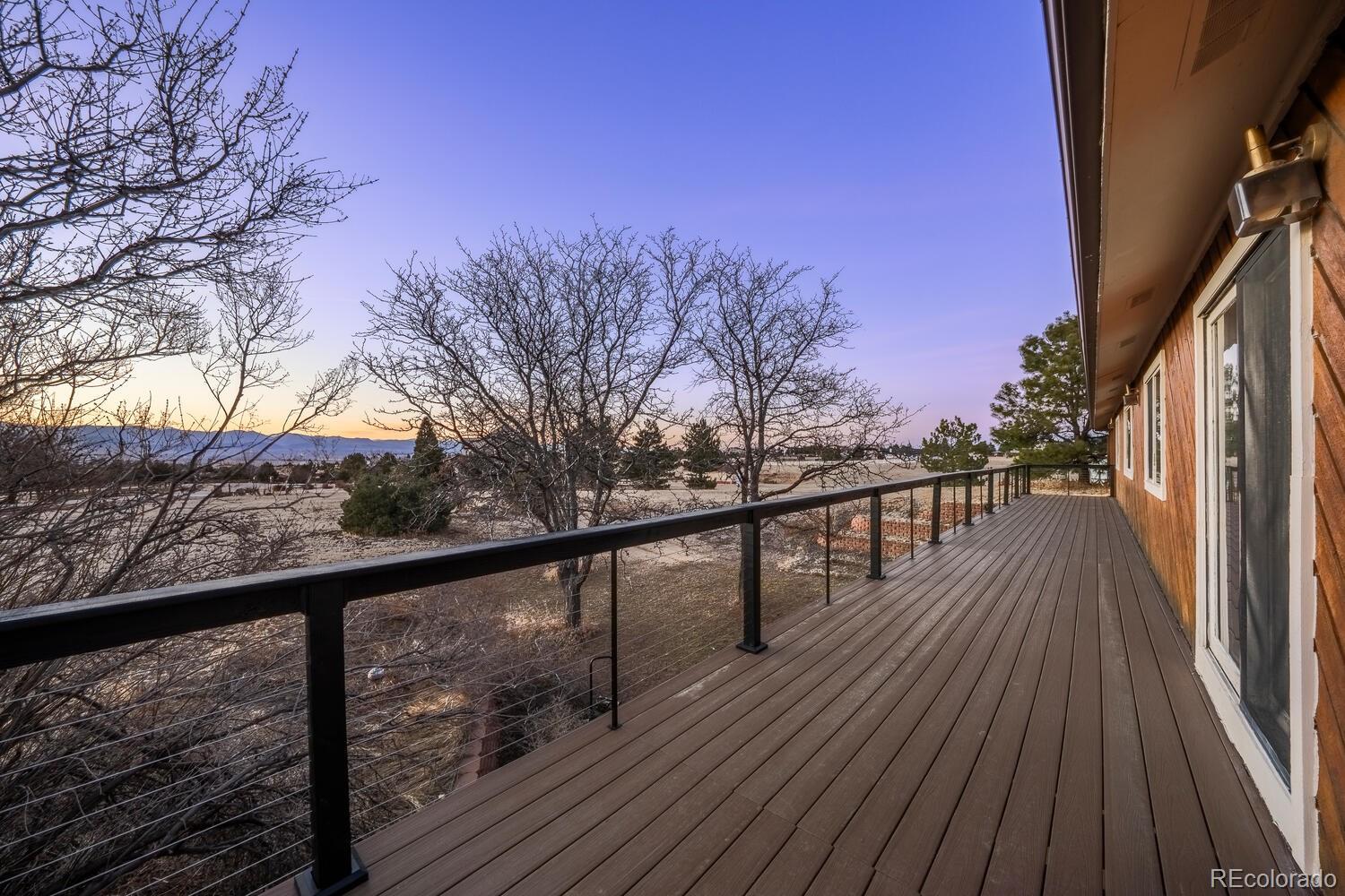 MLS Image #24 for 10353 n chatfield drive,littleton, Colorado