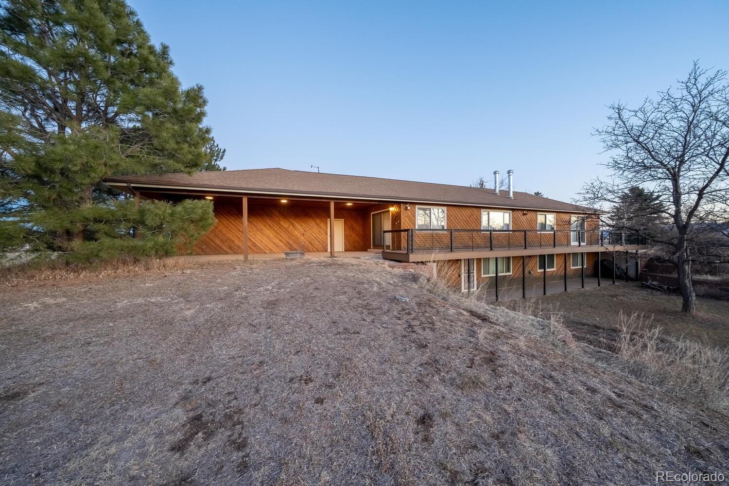 MLS Image #35 for 10353 n chatfield drive,littleton, Colorado