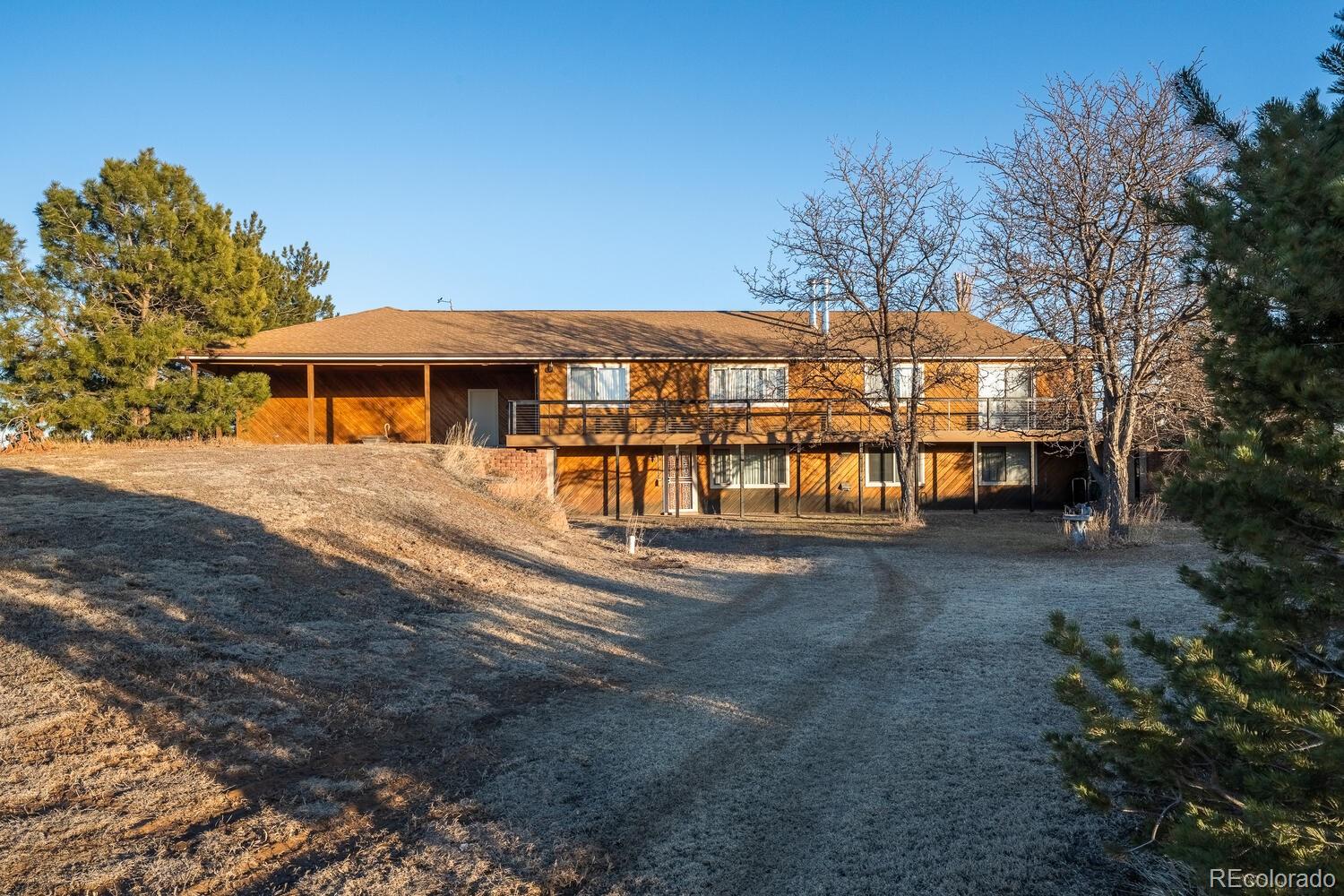 MLS Image #36 for 10353 n chatfield drive,littleton, Colorado