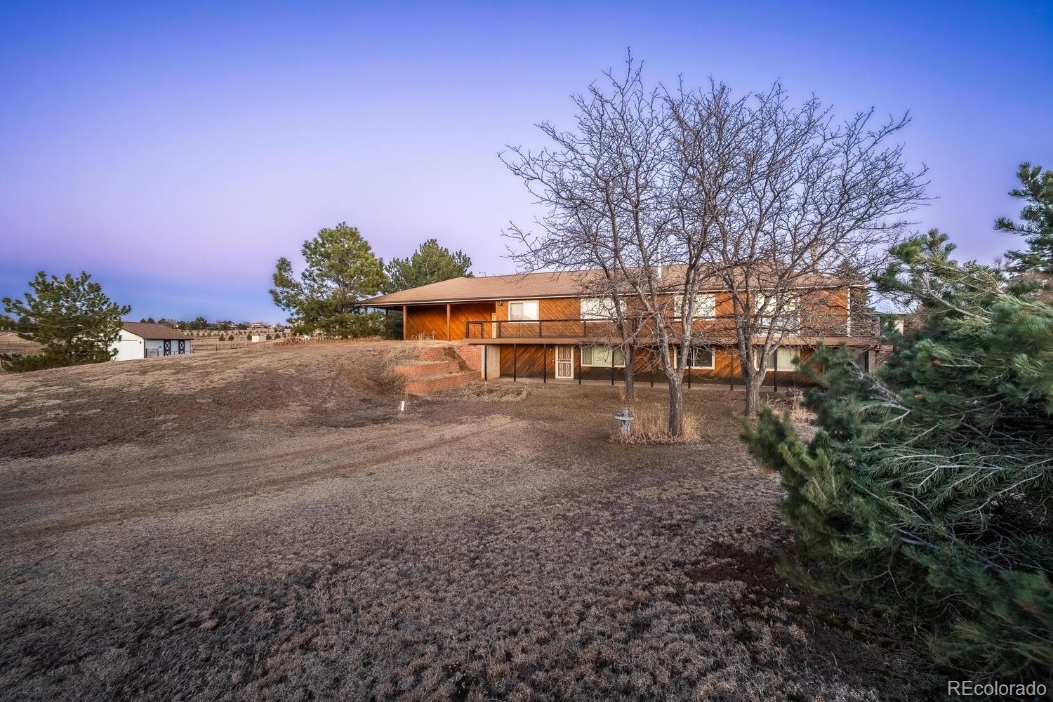 MLS Image #37 for 10353 n chatfield drive,littleton, Colorado