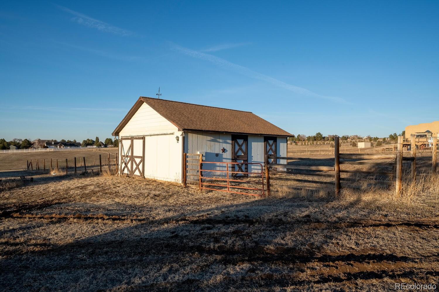 MLS Image #40 for 10353 n chatfield drive,littleton, Colorado