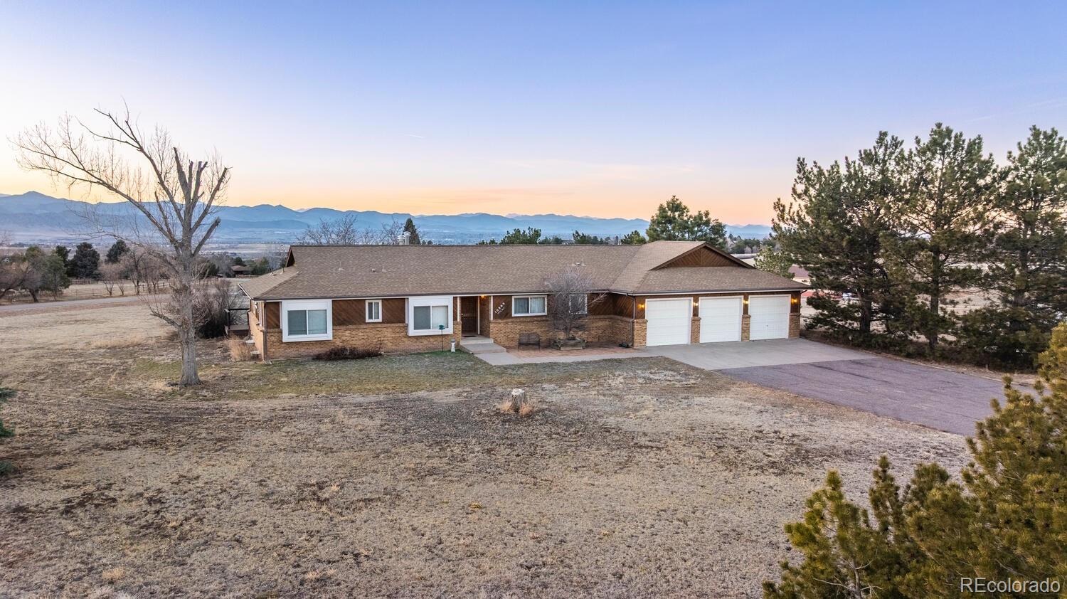 MLS Image #43 for 10353 n chatfield drive,littleton, Colorado