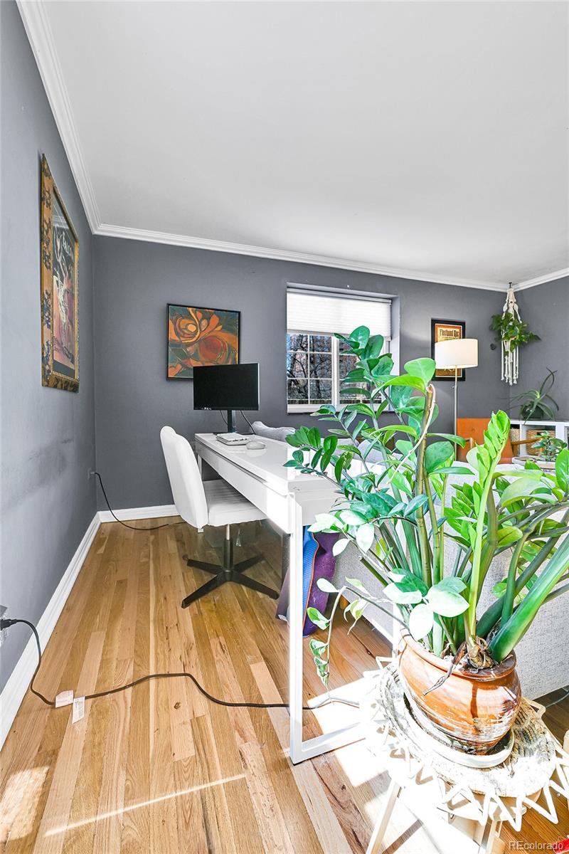 MLS Image #10 for 85 n ogden street,denver, Colorado