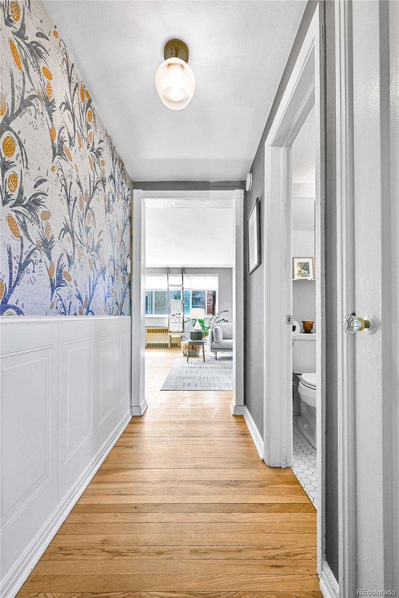MLS Image #17 for 85 n ogden street,denver, Colorado