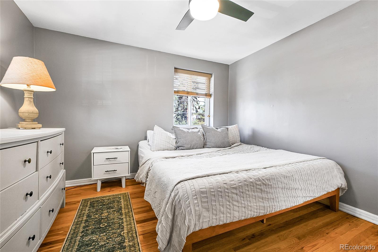 MLS Image #20 for 85 n ogden street,denver, Colorado