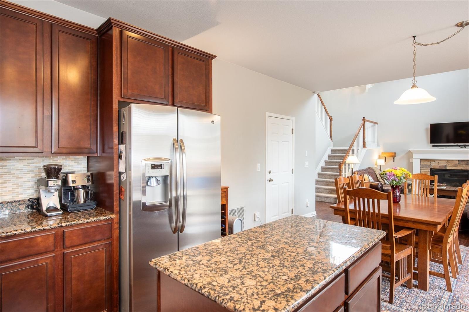 MLS Image #15 for 23549 e ottawa place,aurora, Colorado