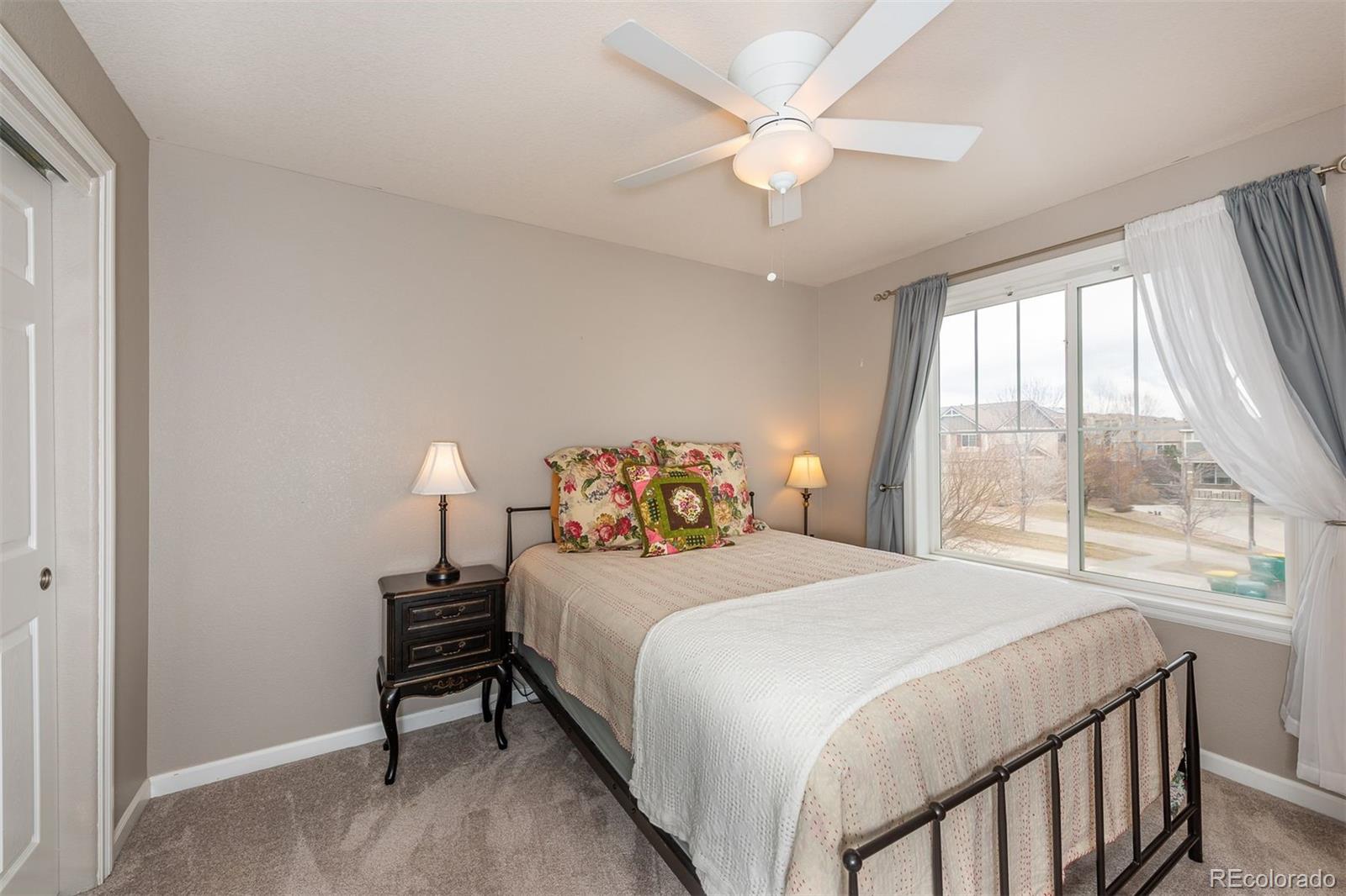 MLS Image #21 for 23549 e ottawa place,aurora, Colorado