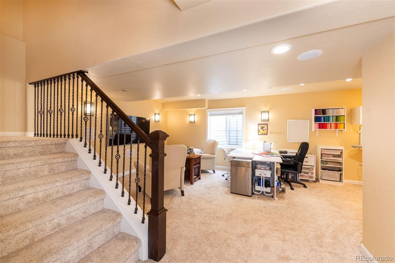 MLS Image #26 for 23549 e ottawa place,aurora, Colorado