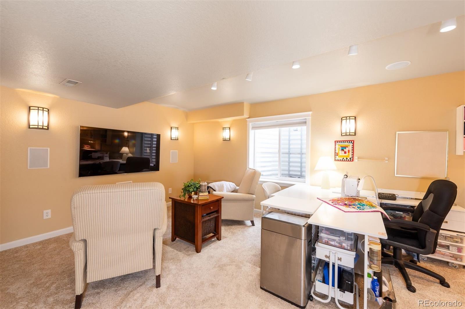 MLS Image #6 for 23549 e ottawa place,aurora, Colorado