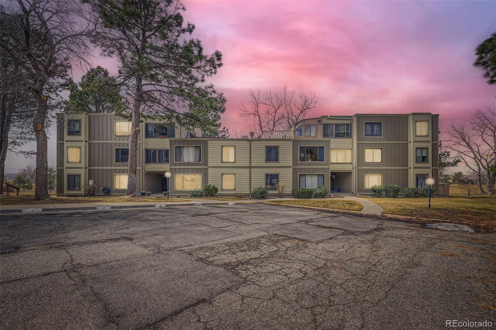 MLS Image #0 for 2525 s dayton way,denver, Colorado