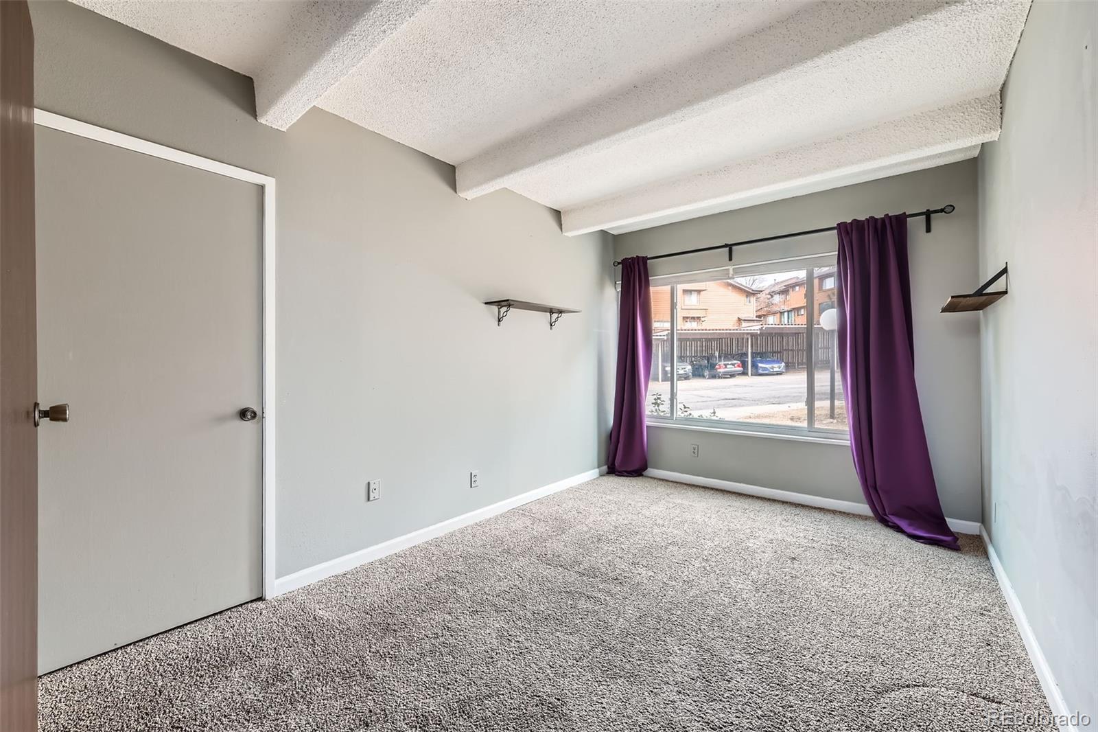 MLS Image #19 for 2525 s dayton way,denver, Colorado