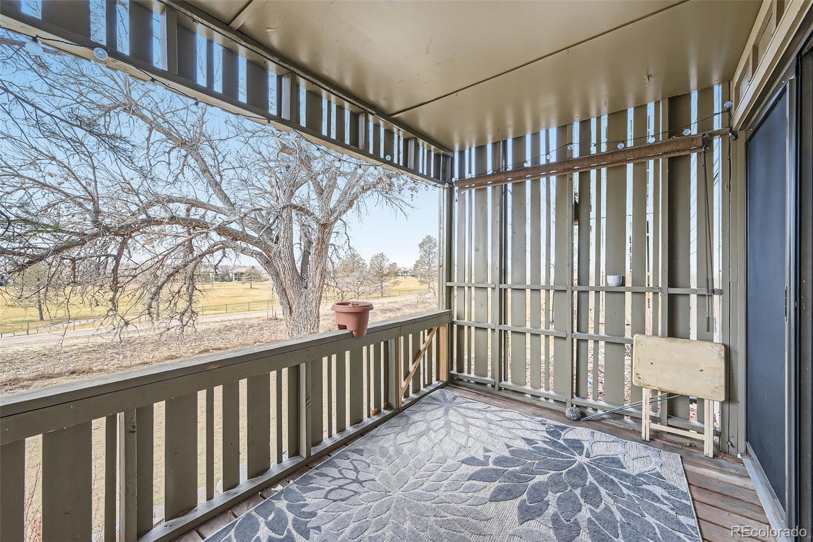 MLS Image #21 for 2525 s dayton way,denver, Colorado