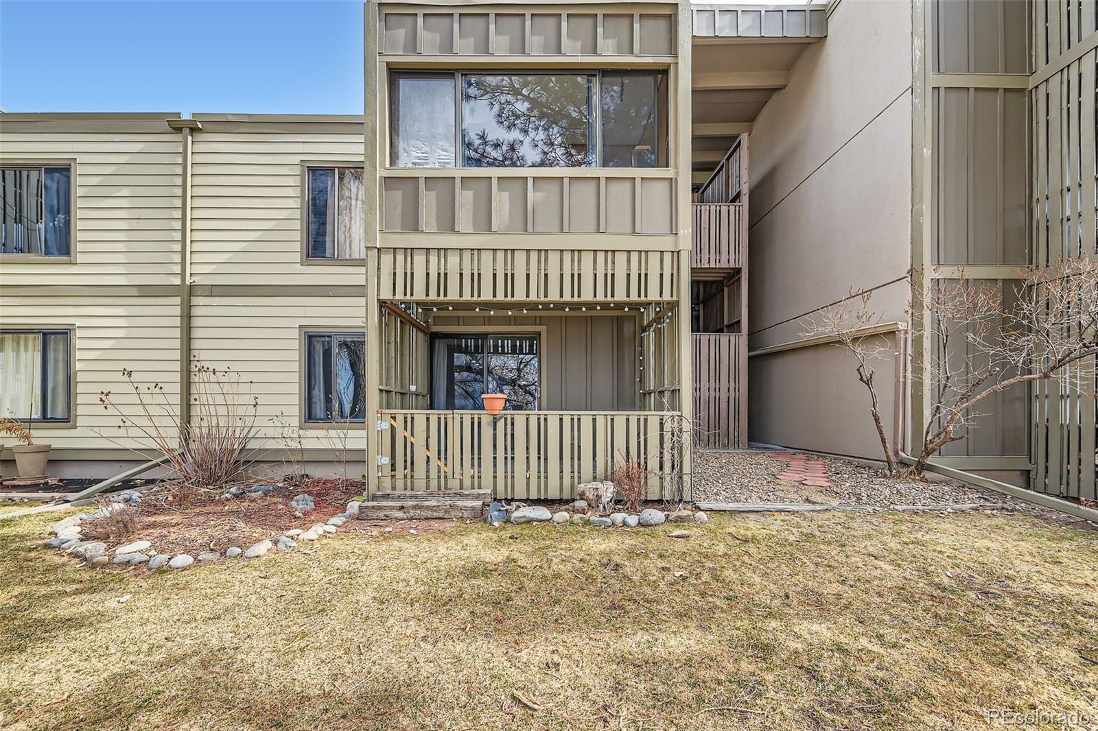 MLS Image #22 for 2525 s dayton way,denver, Colorado