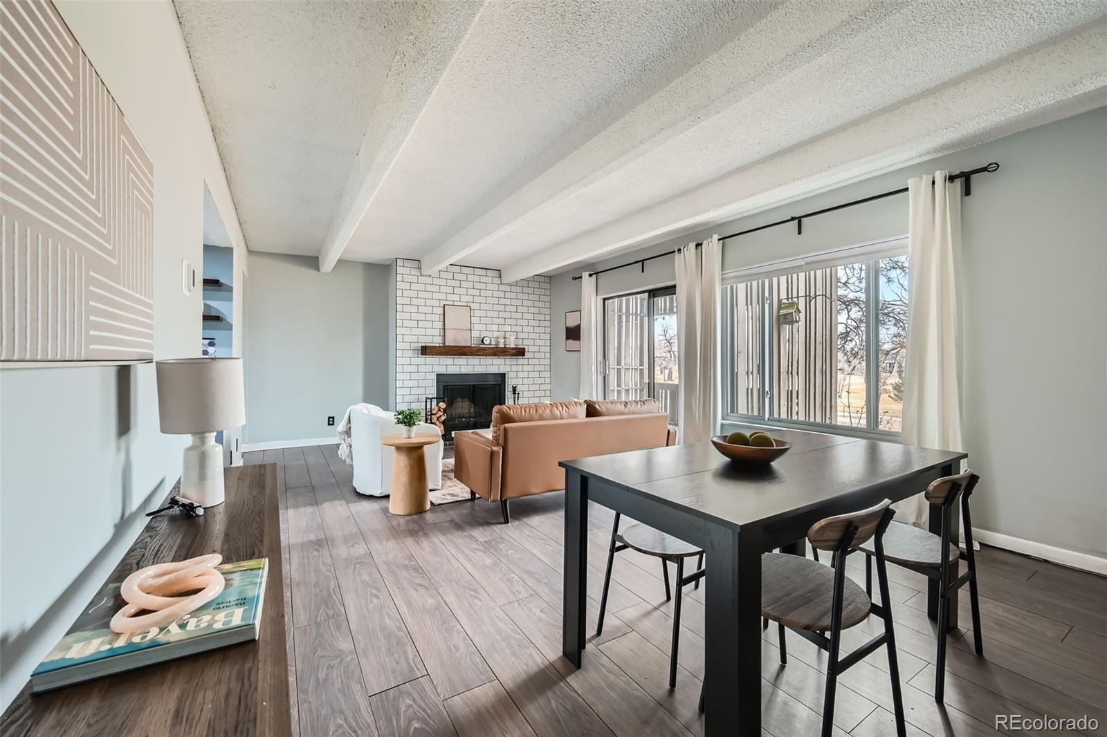 MLS Image #6 for 2525 s dayton way,denver, Colorado