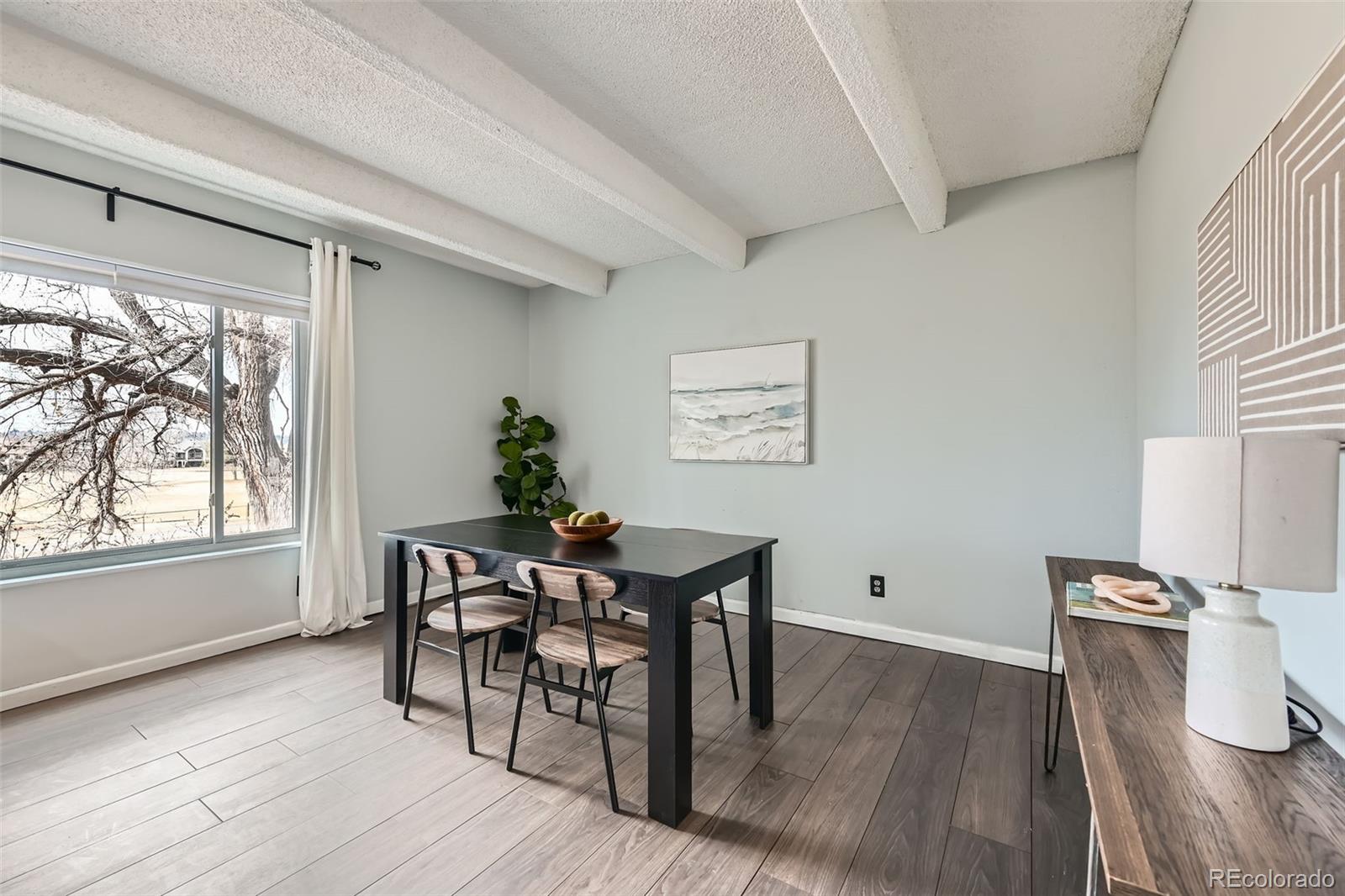 MLS Image #7 for 2525 s dayton way,denver, Colorado