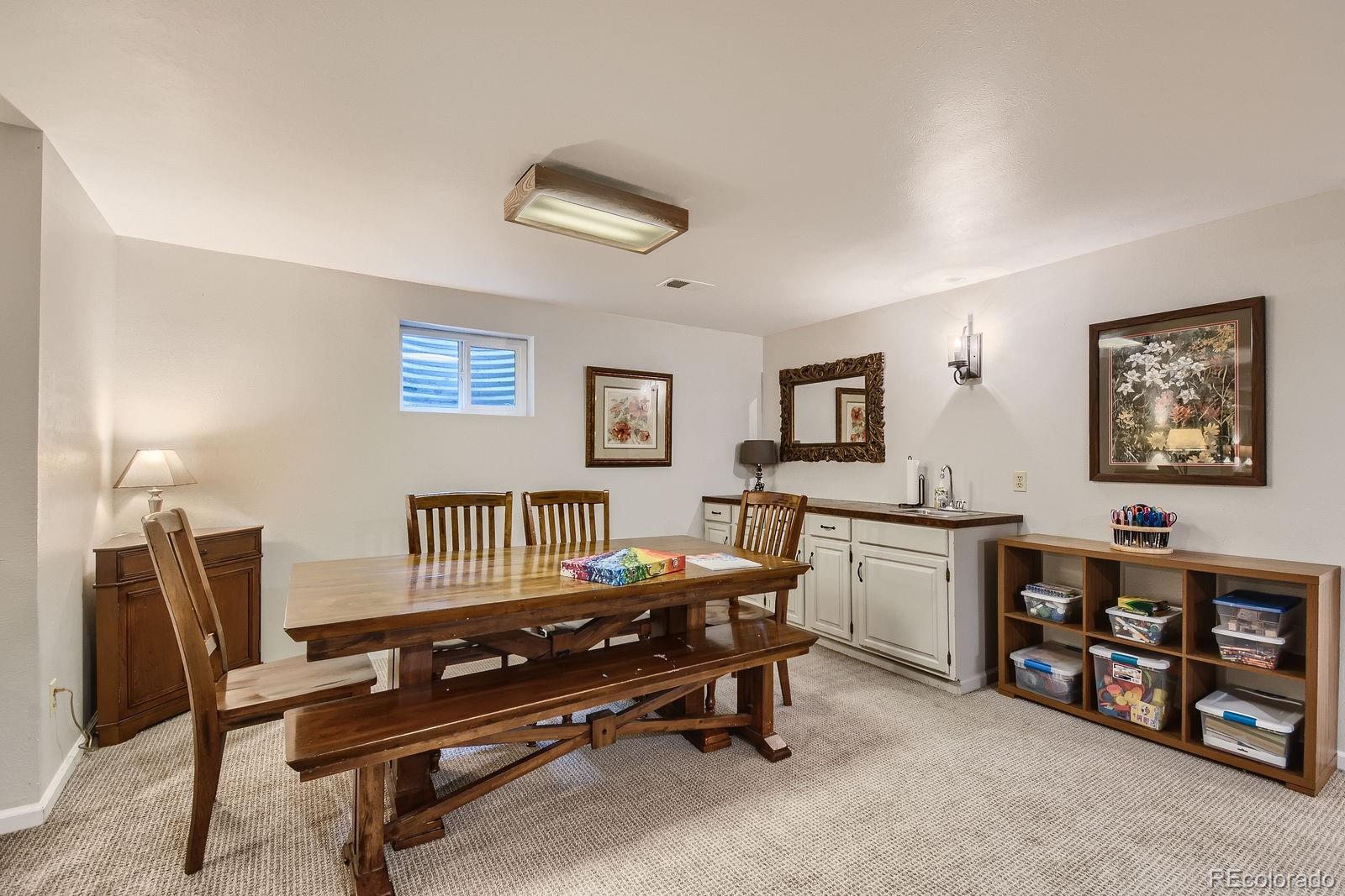 MLS Image #17 for 13  club lane,littleton, Colorado