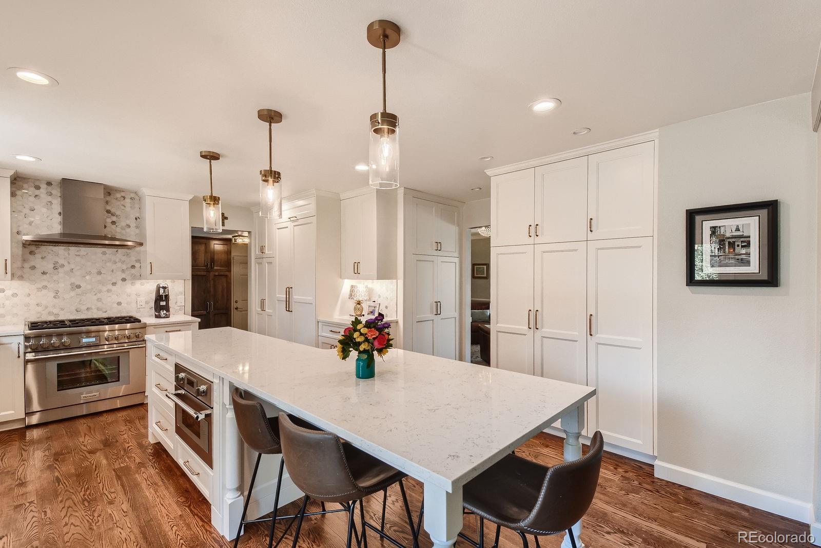 MLS Image #6 for 13  club lane,littleton, Colorado