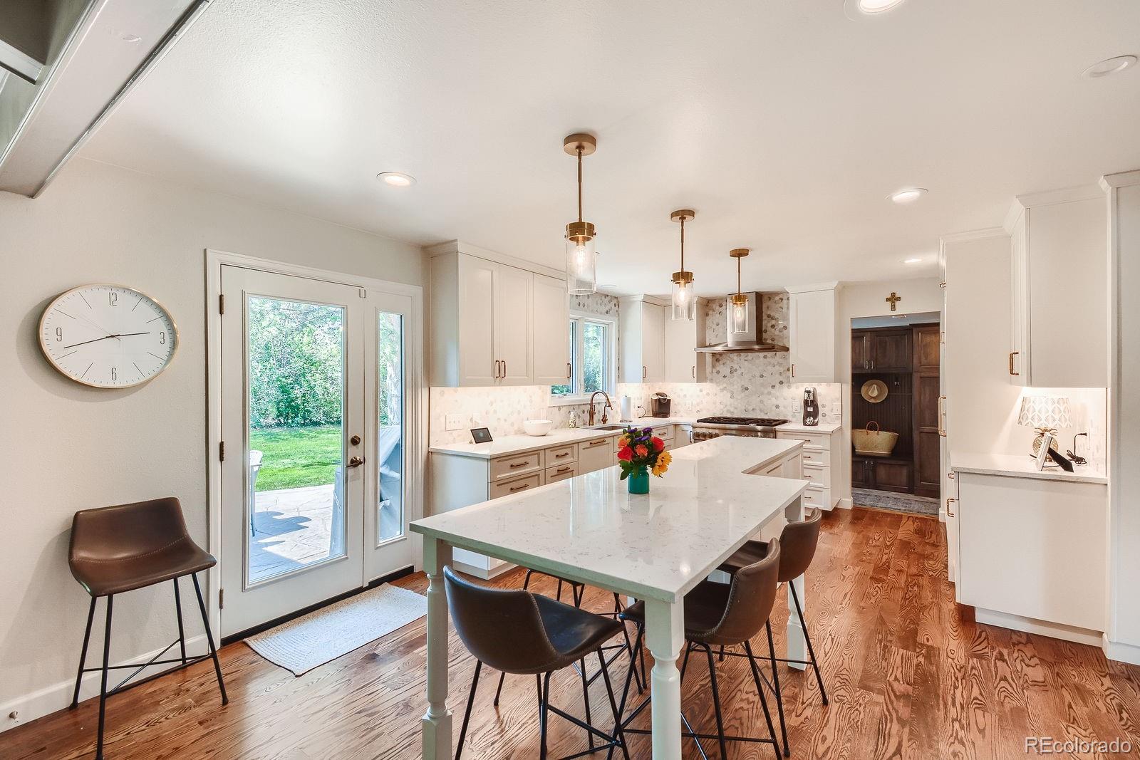 MLS Image #8 for 13  club lane,littleton, Colorado