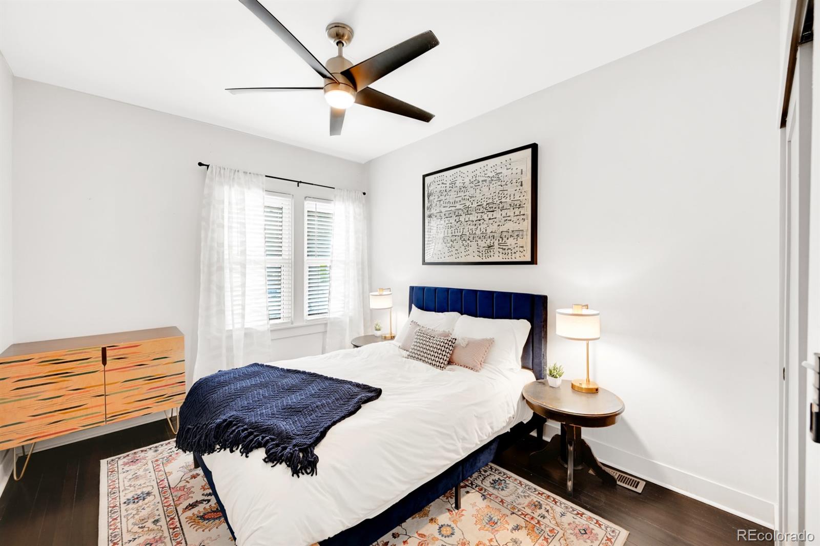 MLS Image #10 for 1402  meade street,denver, Colorado