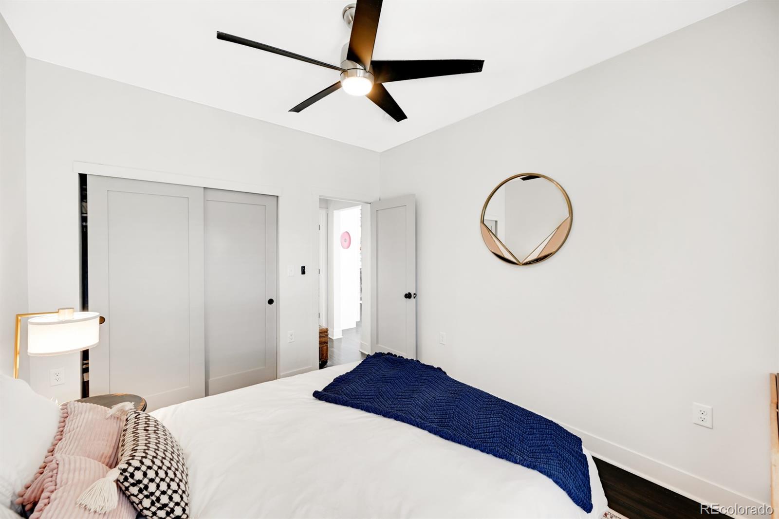 MLS Image #11 for 1402  meade street,denver, Colorado