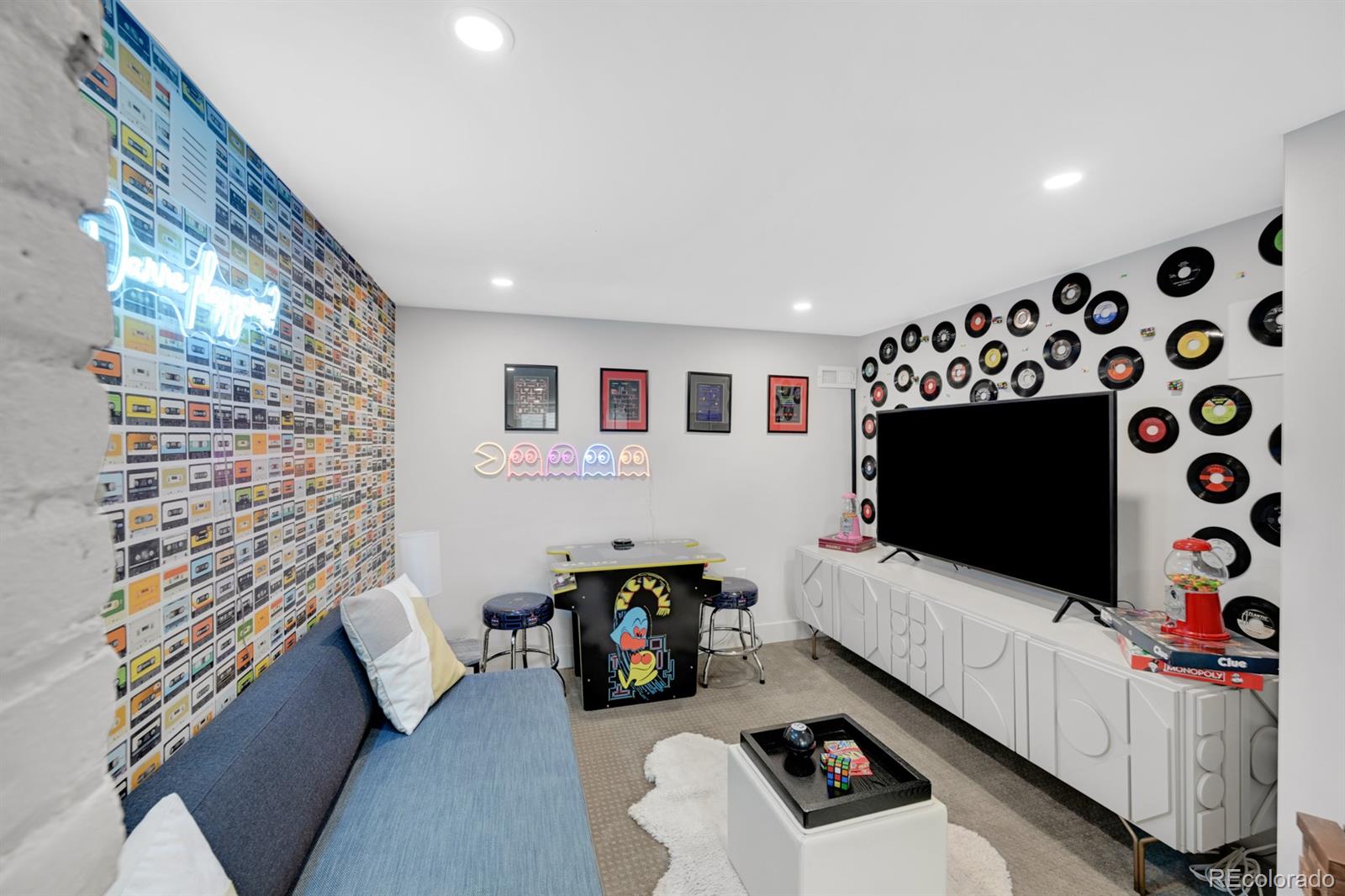 MLS Image #12 for 1402  meade street,denver, Colorado