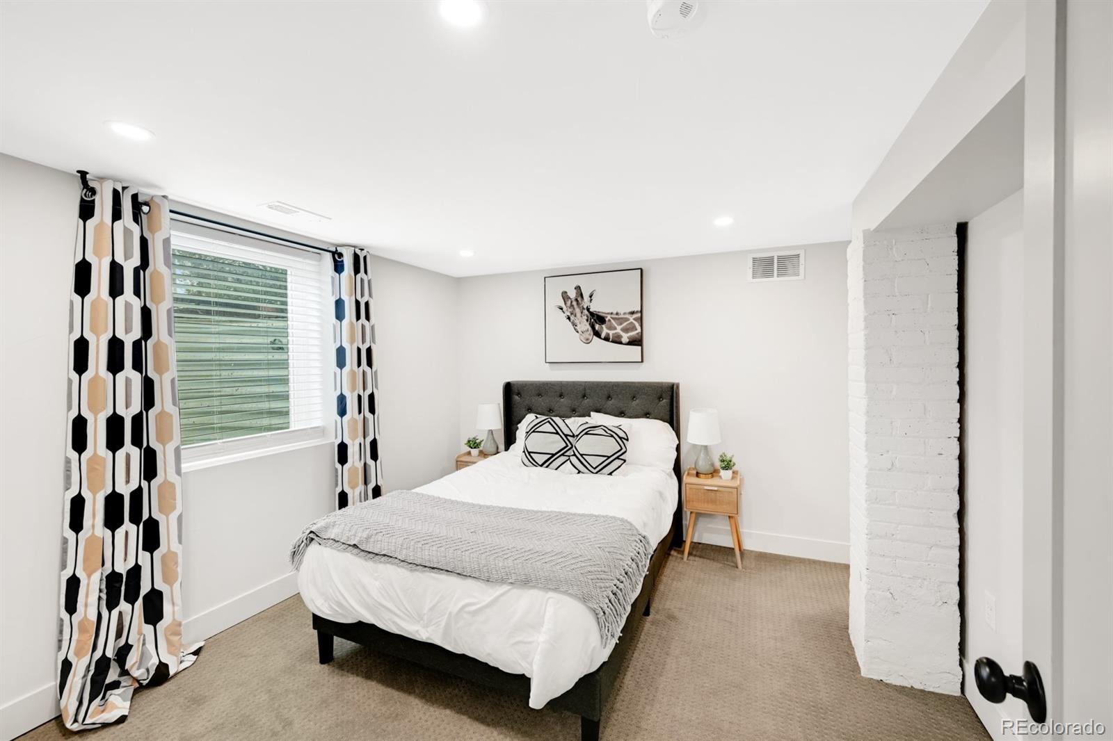 MLS Image #14 for 1402  meade street,denver, Colorado