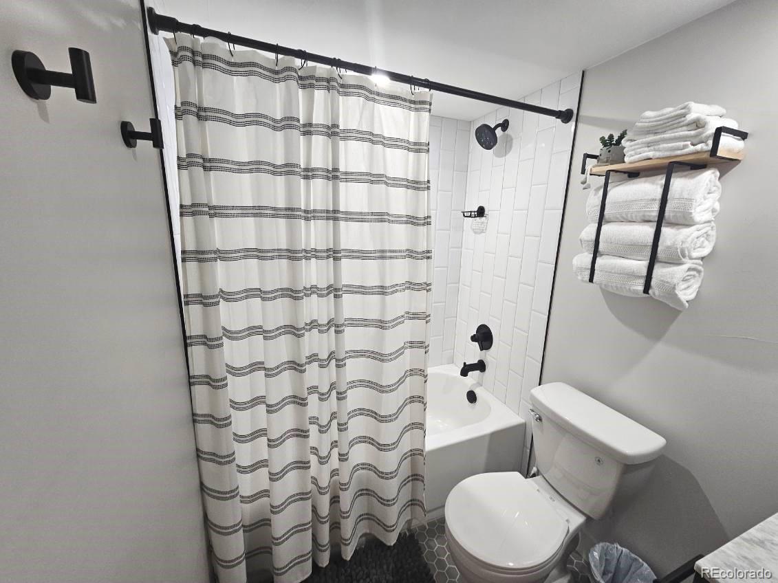 MLS Image #15 for 1402  meade street,denver, Colorado