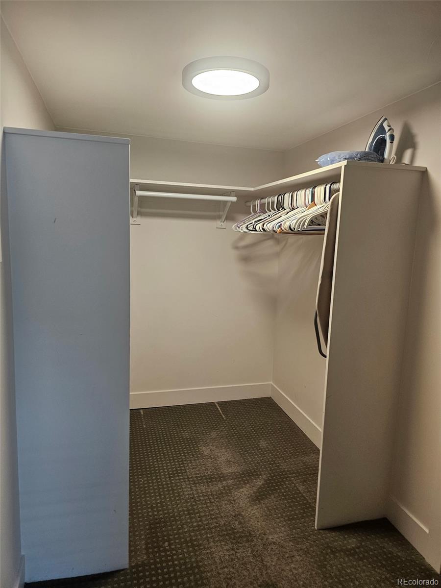 MLS Image #17 for 1402  meade street,denver, Colorado