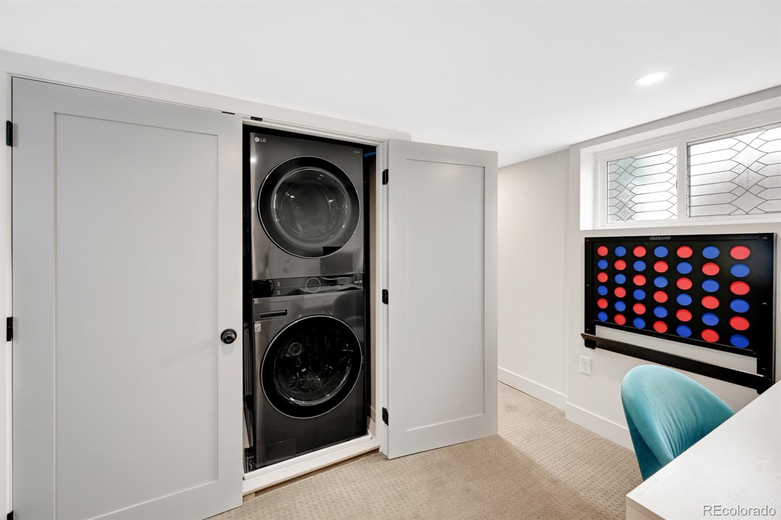 MLS Image #18 for 1402  meade street,denver, Colorado