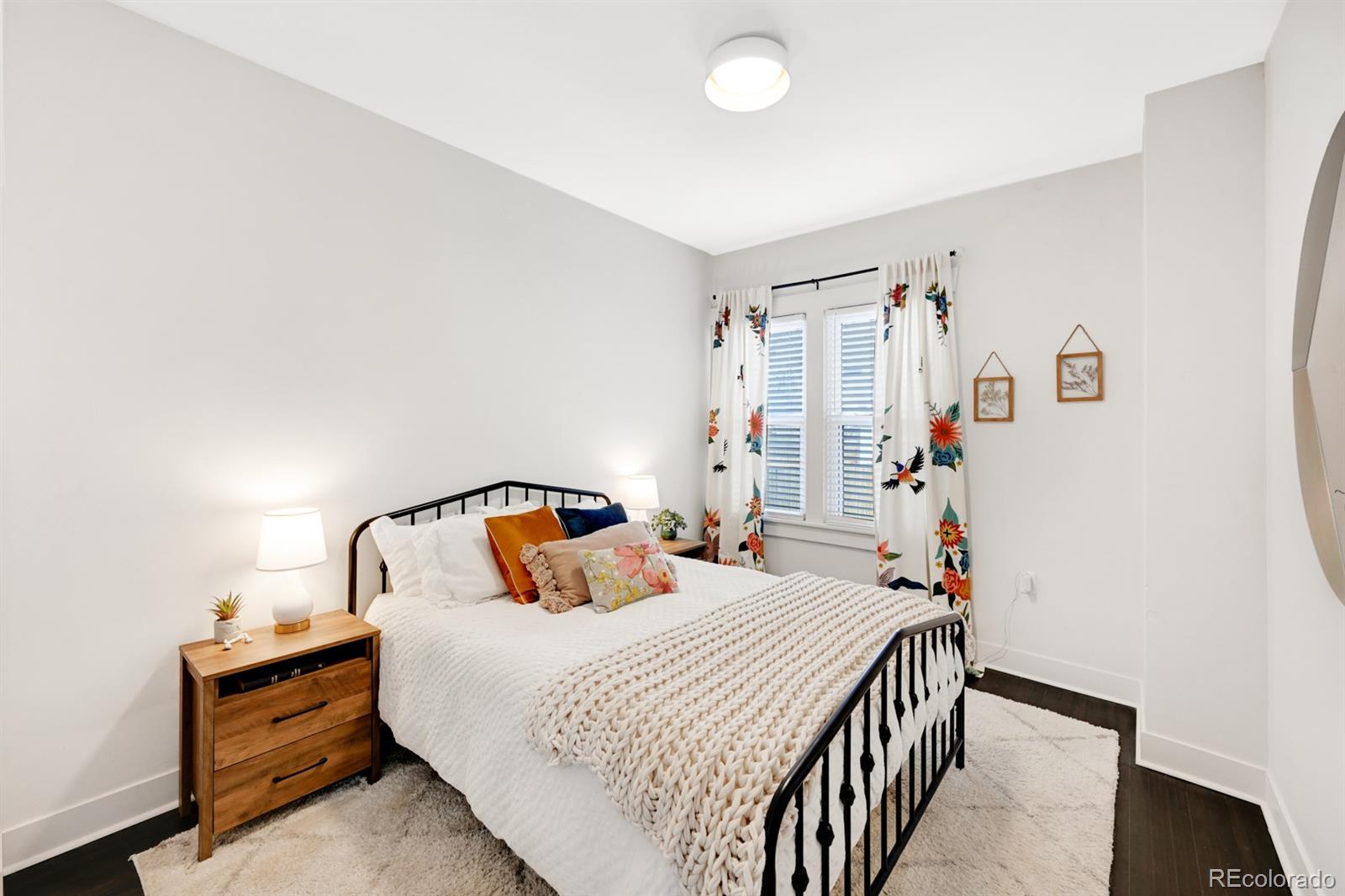 MLS Image #8 for 1402  meade street,denver, Colorado