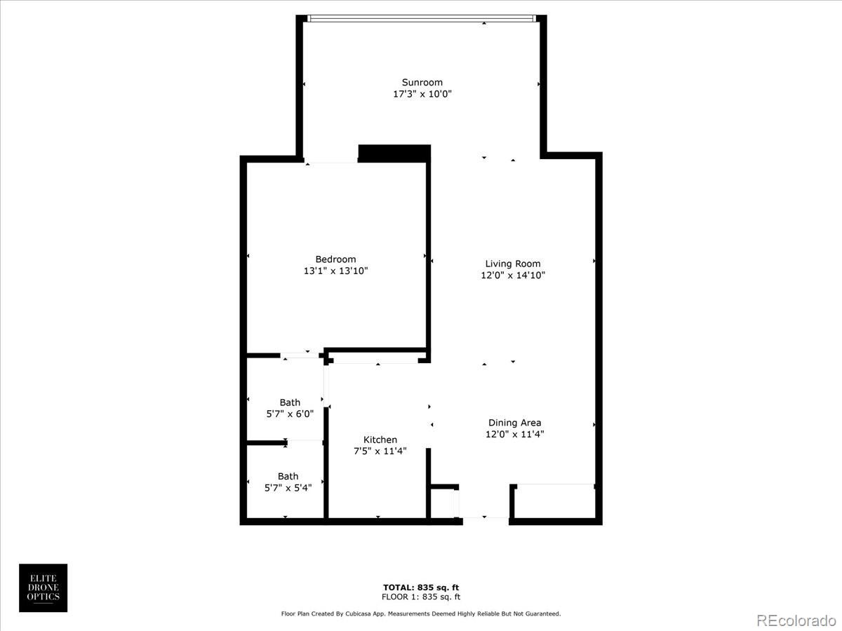 MLS Image #27 for 1888 s jackson street,denver, Colorado