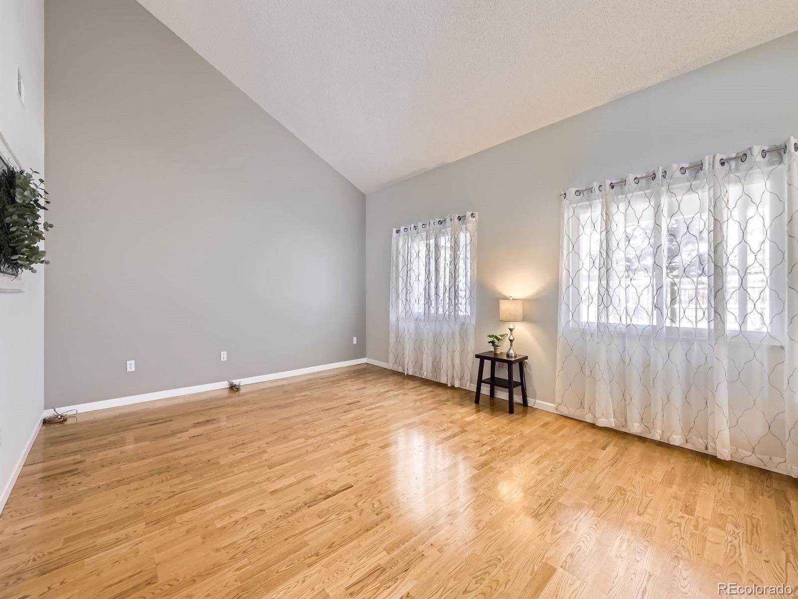 MLS Image #10 for 13853 w 66th place,arvada, Colorado