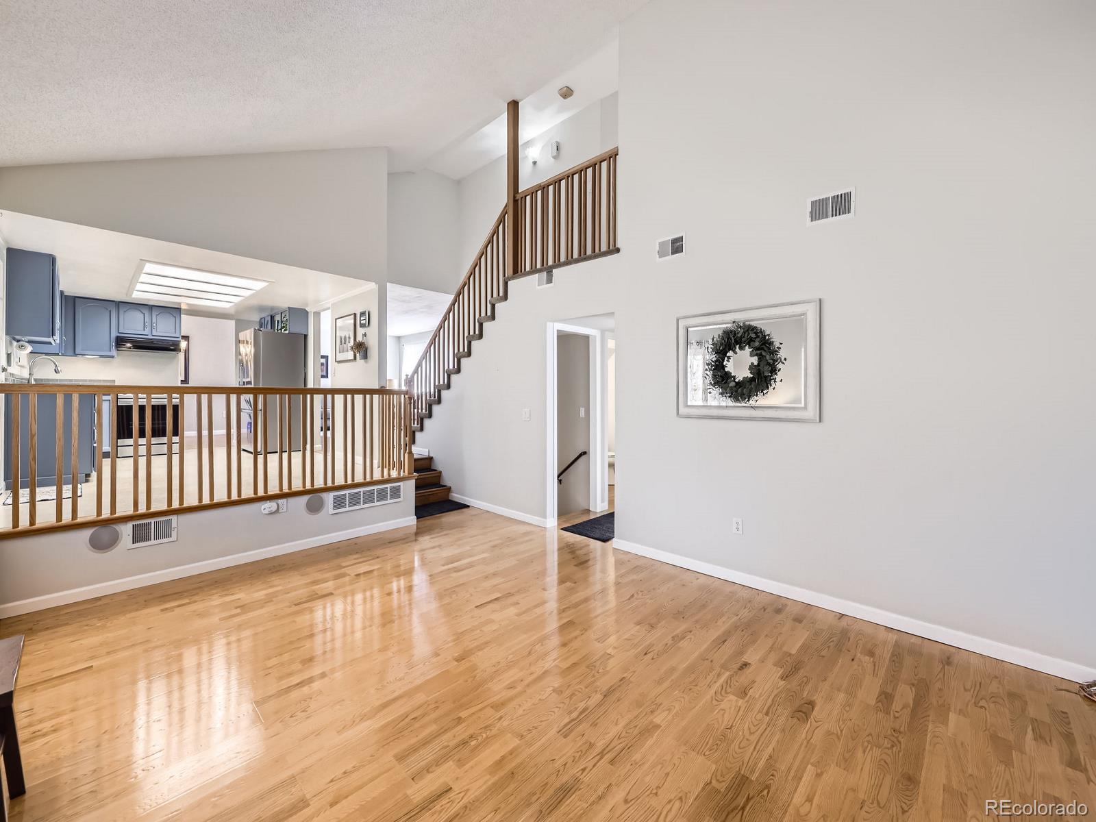 MLS Image #11 for 13853 w 66th place,arvada, Colorado