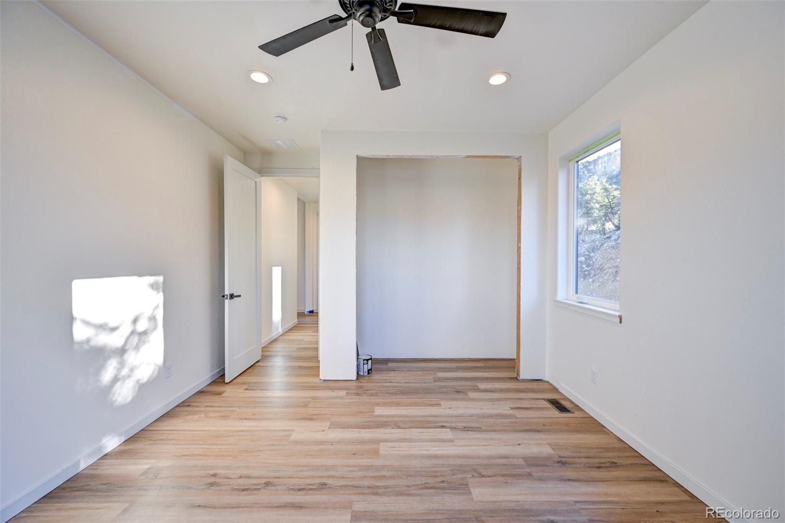 MLS Image #33 for 10373  hutchinson lane,poncha springs, Colorado
