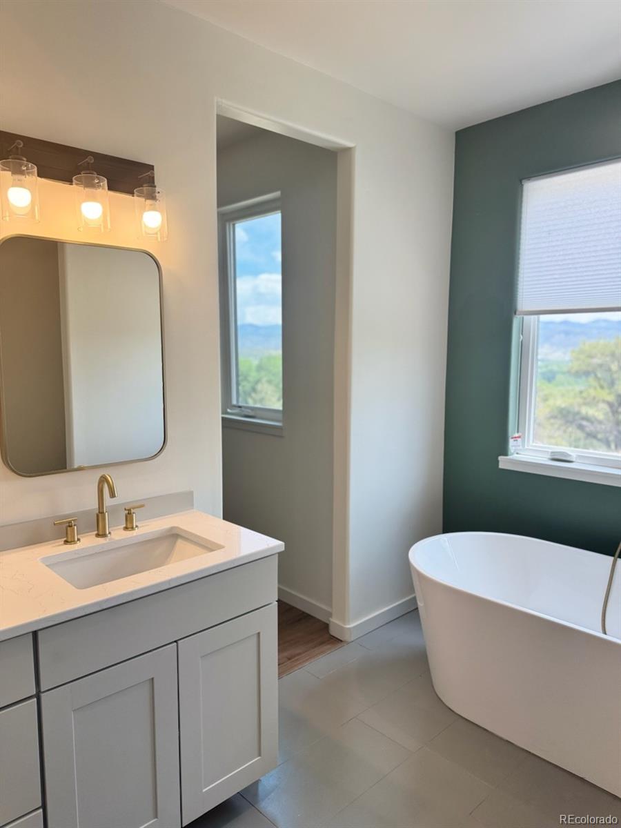 MLS Image #35 for 10373  hutchinson lane,poncha springs, Colorado