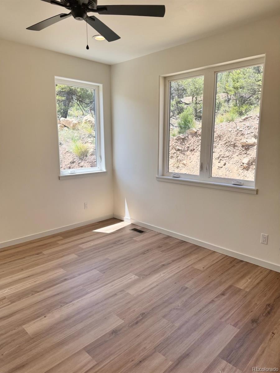 MLS Image #38 for 10373  hutchinson lane,poncha springs, Colorado