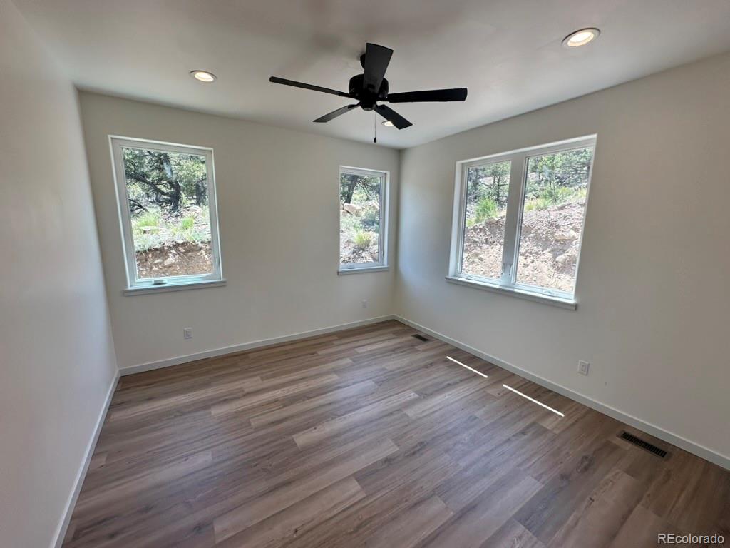 MLS Image #39 for 10373  hutchinson lane,poncha springs, Colorado