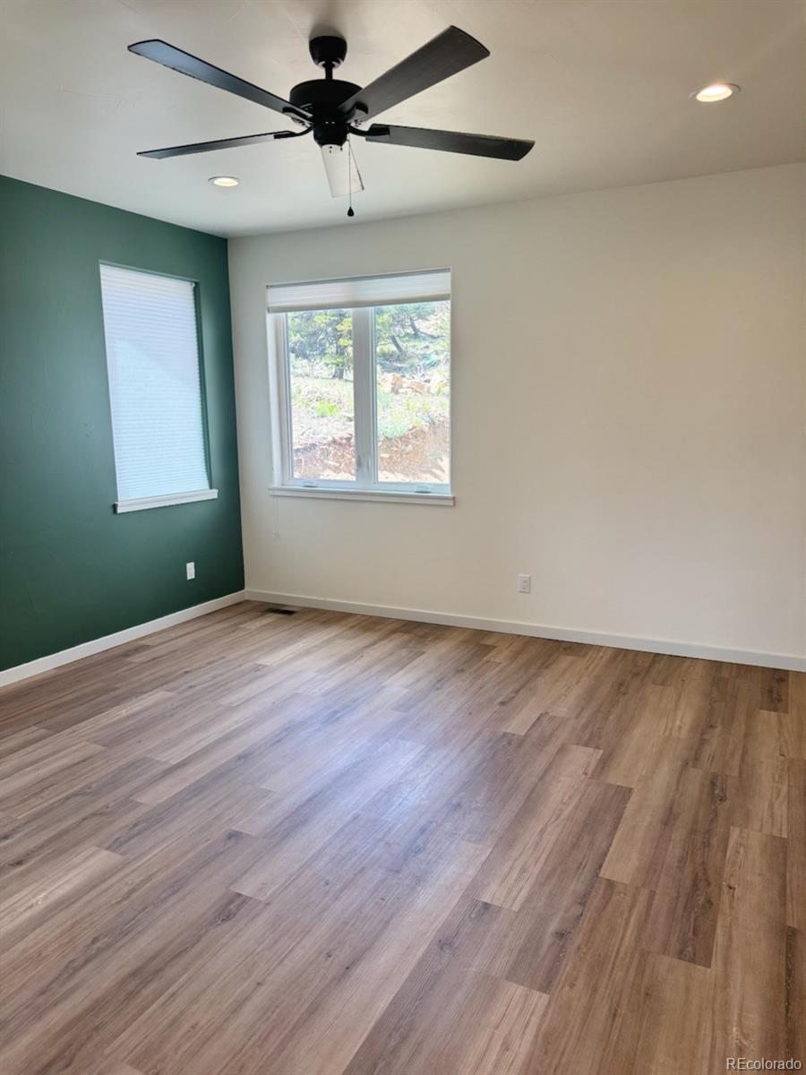 MLS Image #40 for 10373  hutchinson lane,poncha springs, Colorado
