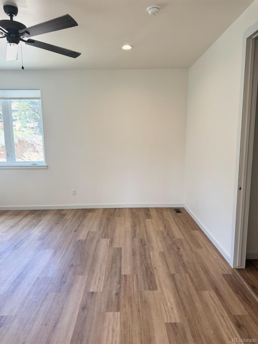 MLS Image #42 for 10373  hutchinson lane,poncha springs, Colorado