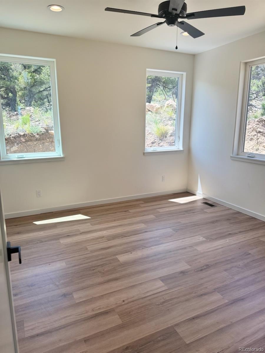 MLS Image #43 for 10373  hutchinson lane,poncha springs, Colorado