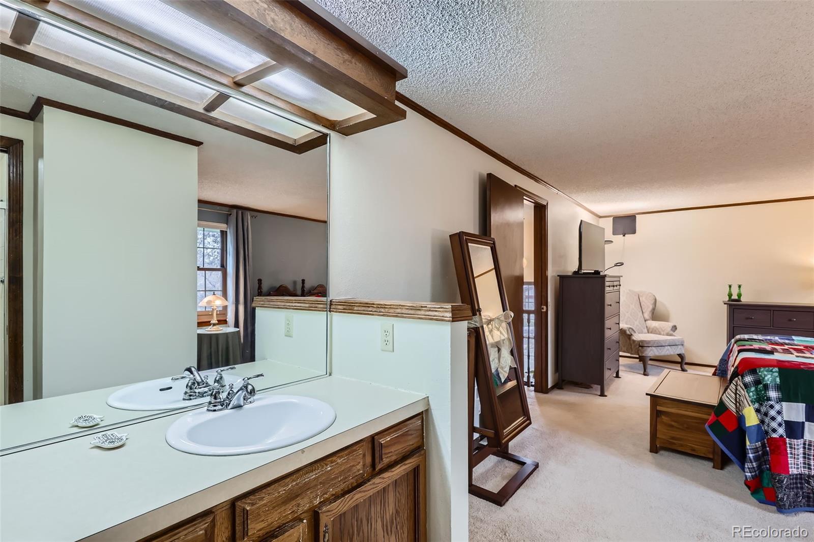 MLS Image #16 for 8155  everett street,arvada, Colorado