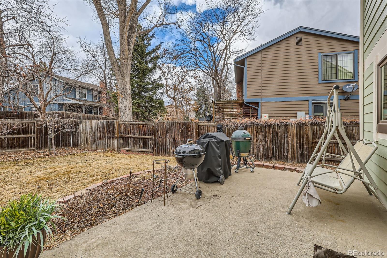 MLS Image #23 for 8155  everett street,arvada, Colorado