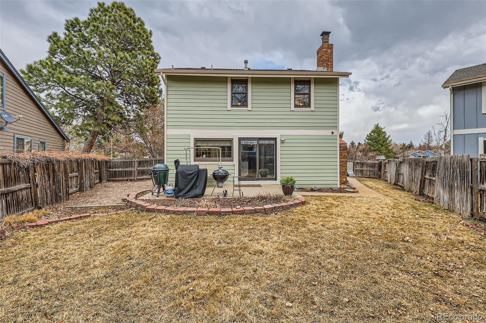 MLS Image #24 for 8155  everett street,arvada, Colorado