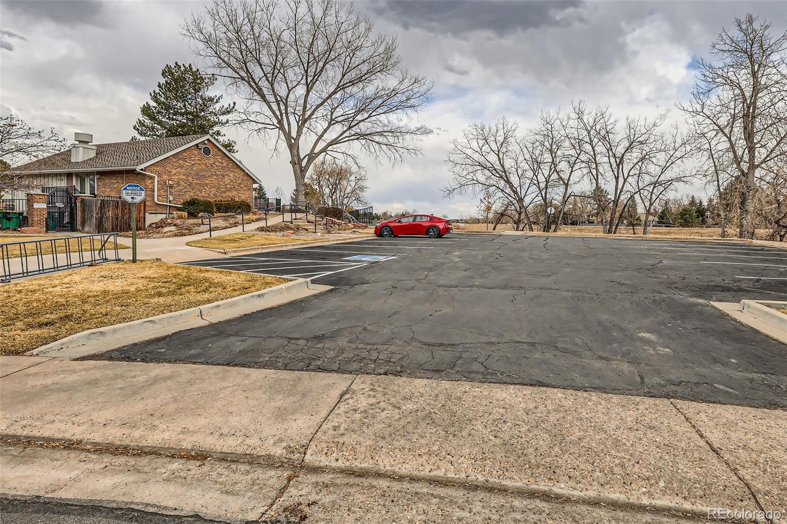 MLS Image #25 for 8155  everett street,arvada, Colorado