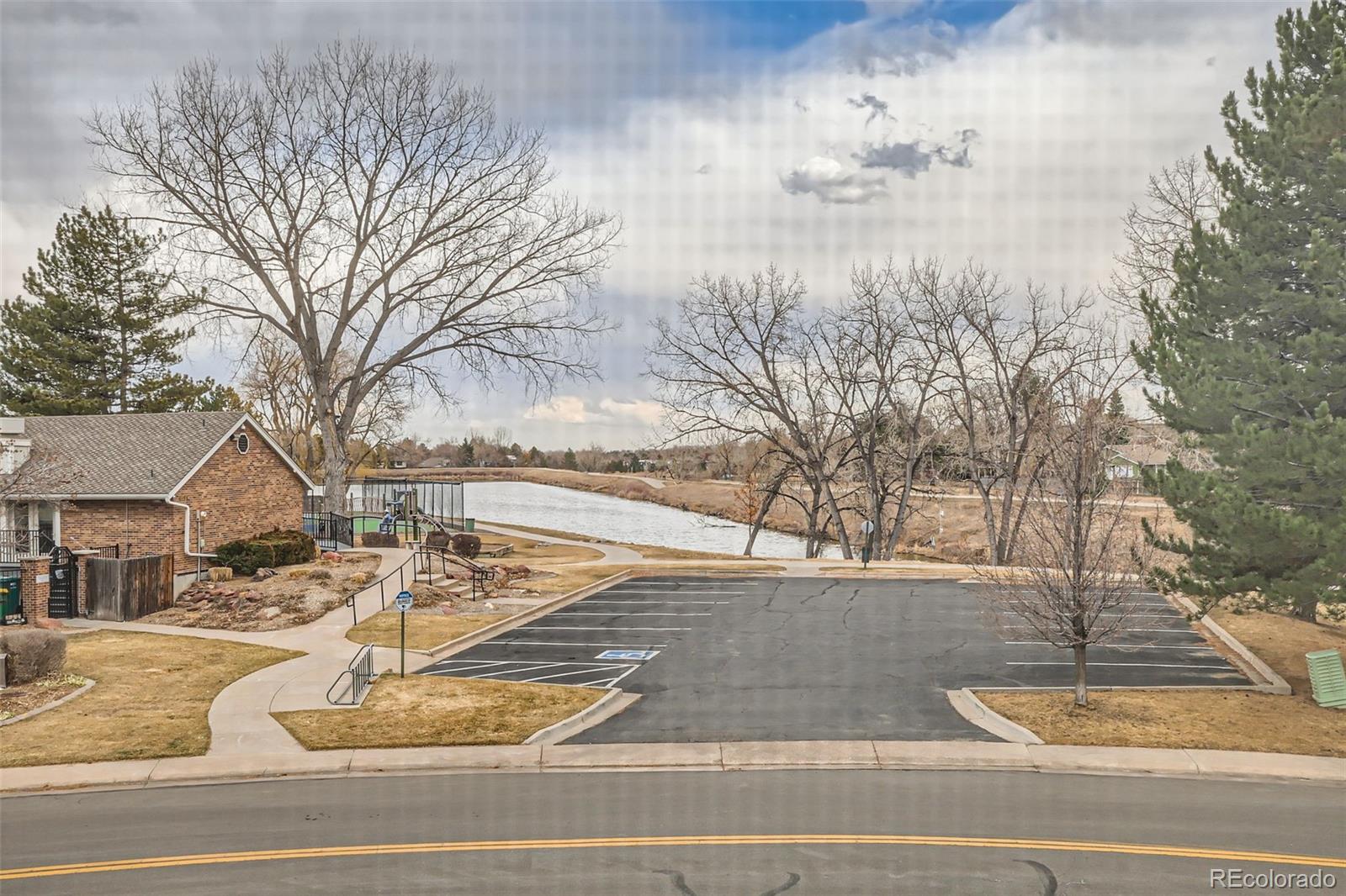 MLS Image #26 for 8155  everett street,arvada, Colorado