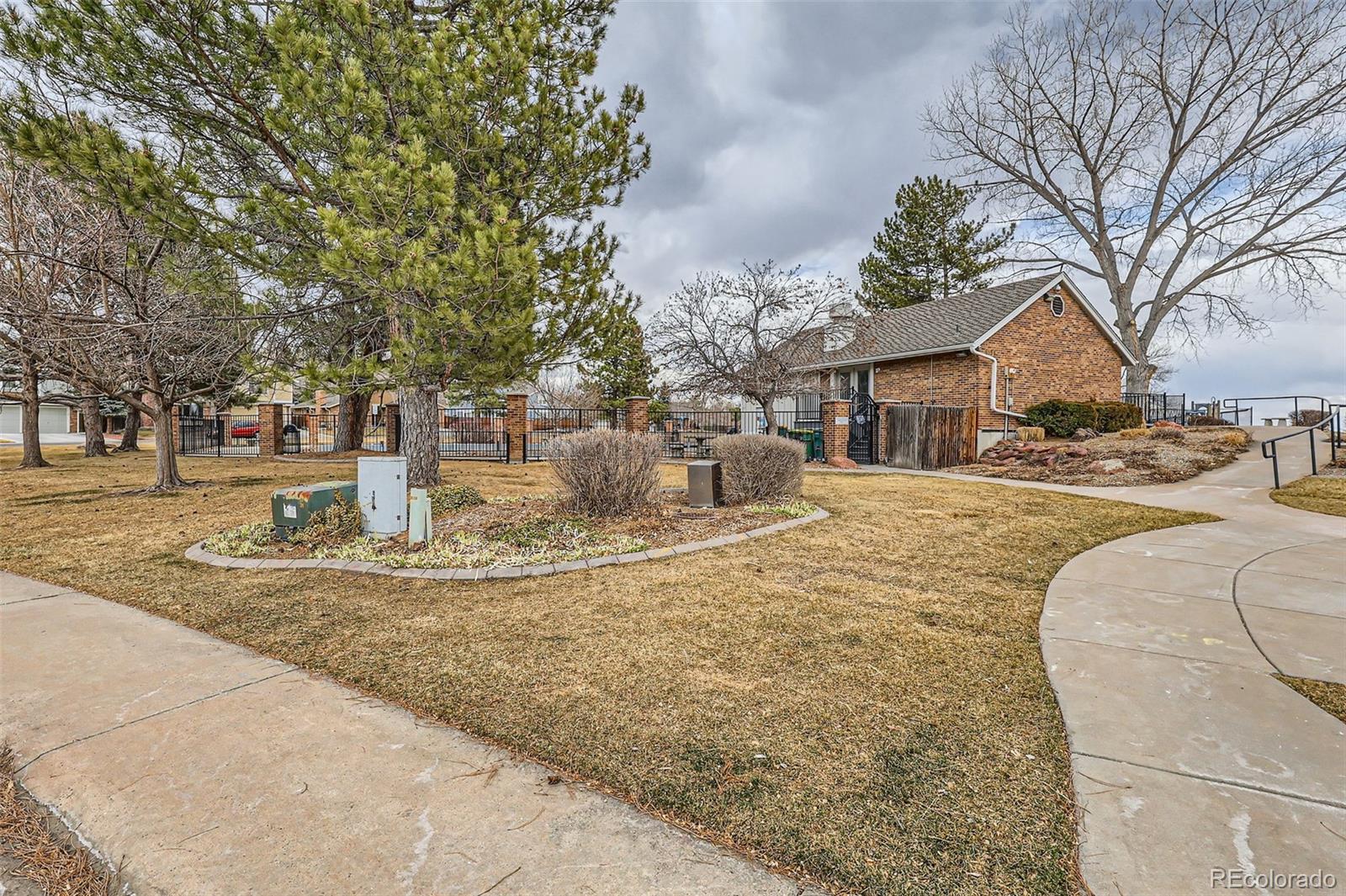 MLS Image #27 for 8155  everett street,arvada, Colorado