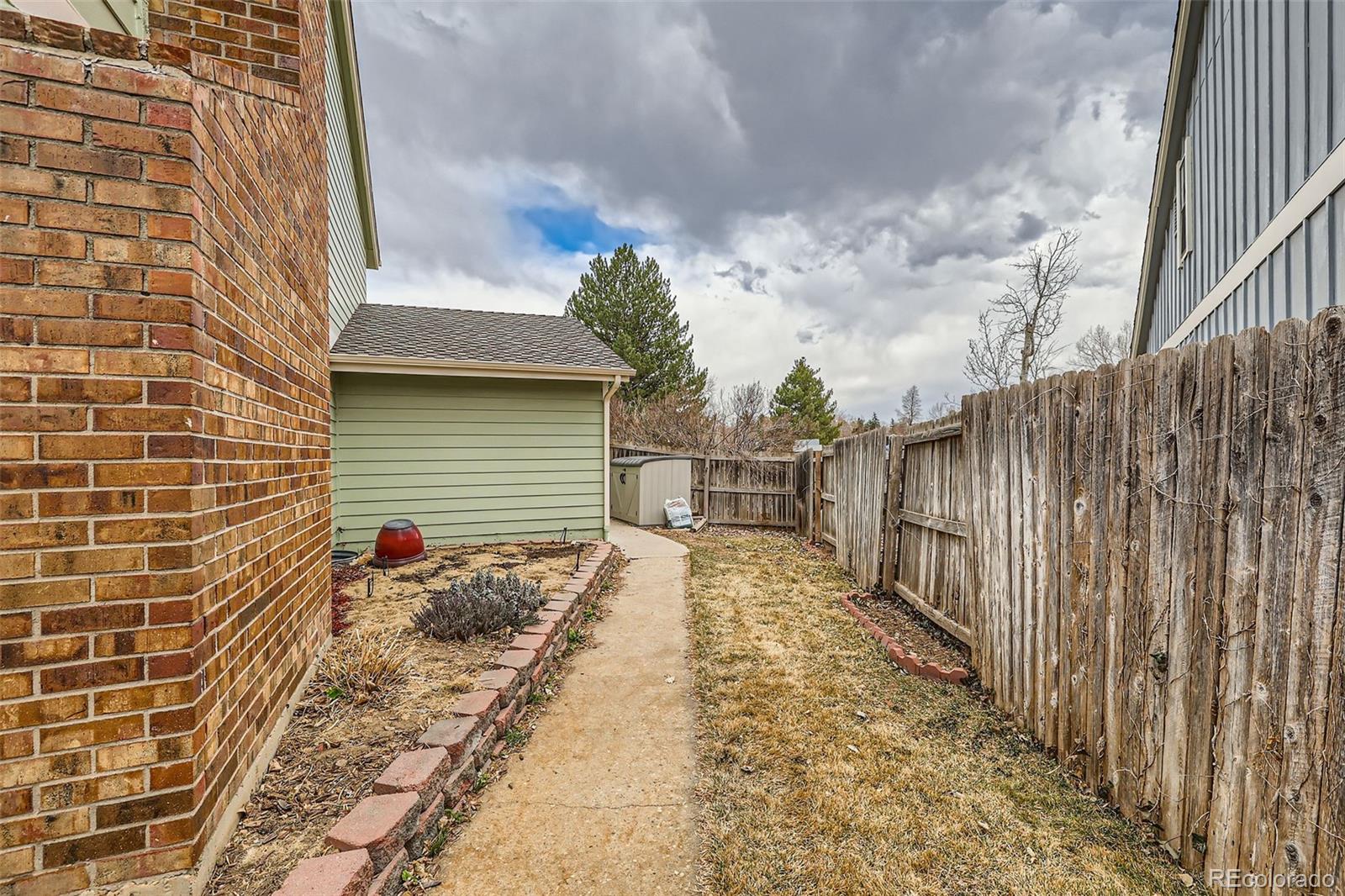 MLS Image #28 for 8155  everett street,arvada, Colorado