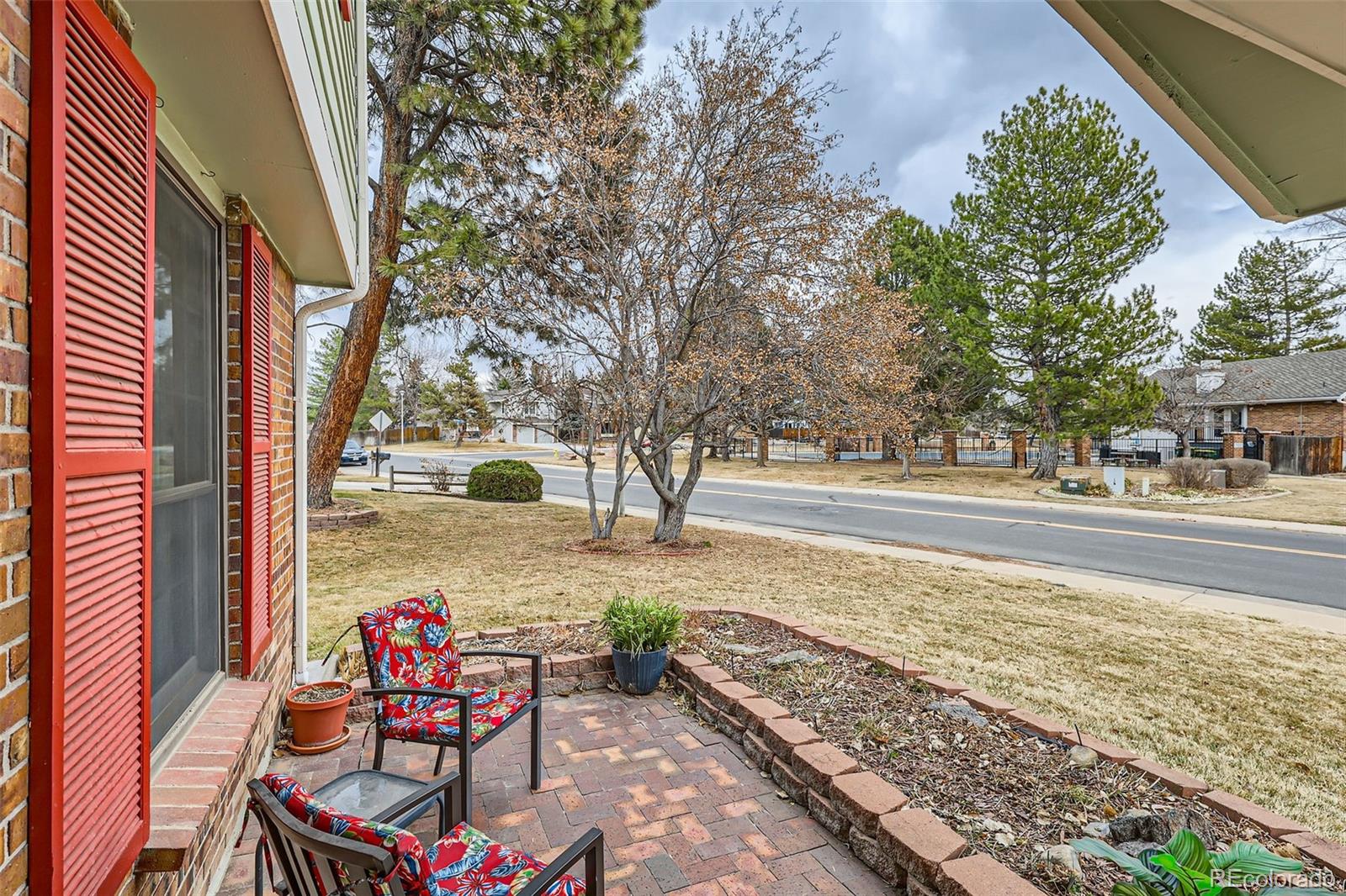 MLS Image #5 for 8155  everett street,arvada, Colorado